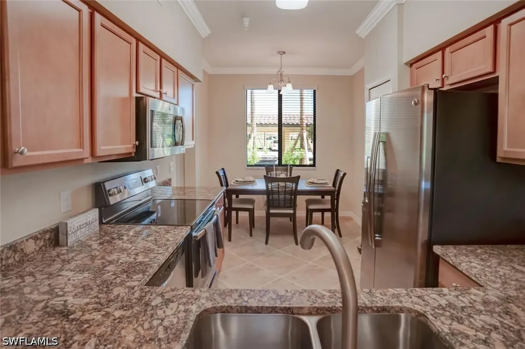 9826 Giaveno Circle Naples FL 34113