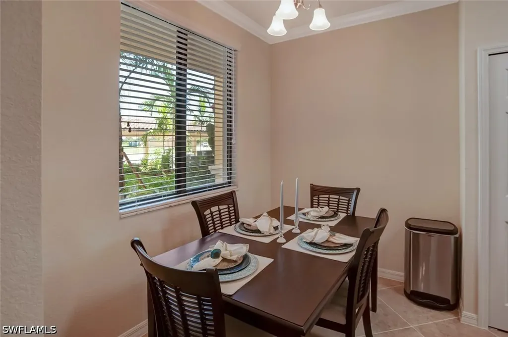 9826 Giaveno Circle Naples FL 34113
