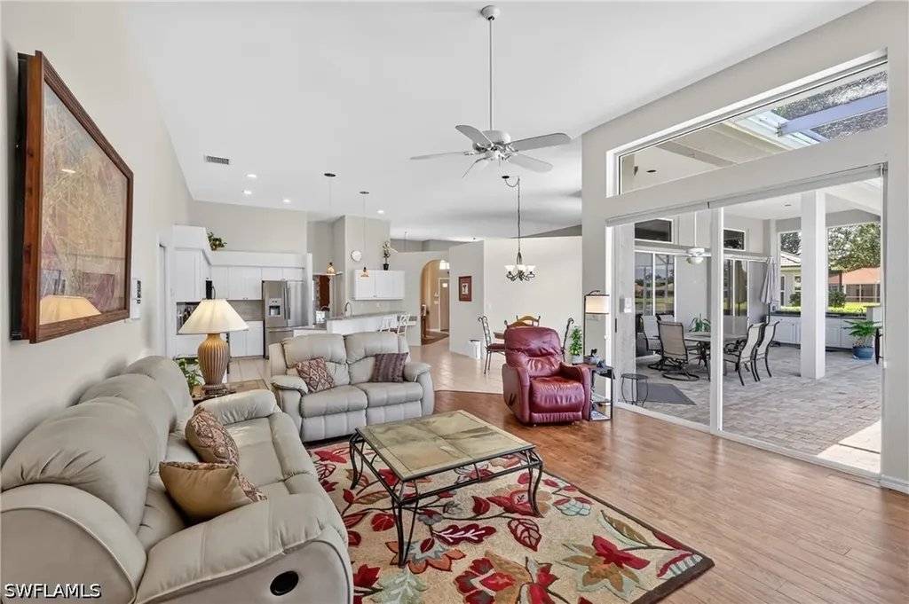 11690 Pinewood Lakes Drive Fort Myers FL 33913