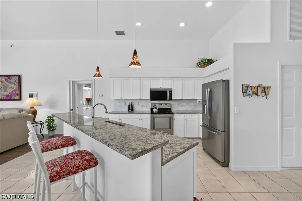 11690 Pinewood Lakes Drive Fort Myers FL 33913