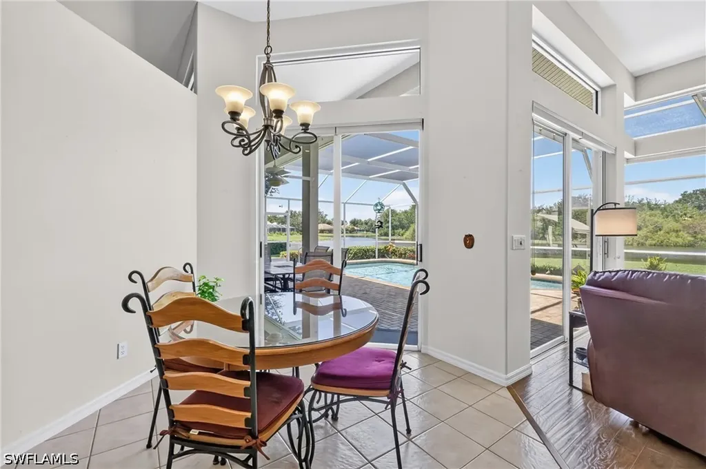 11690 Pinewood Lakes Drive Fort Myers FL 33913