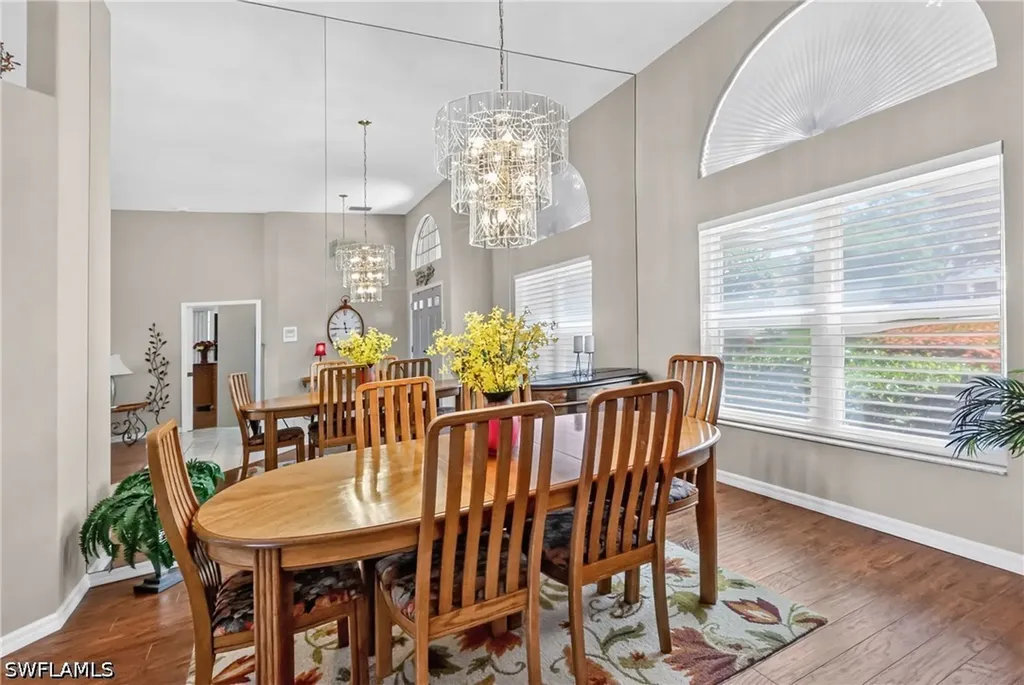 11690 Pinewood Lakes Drive Fort Myers FL 33913