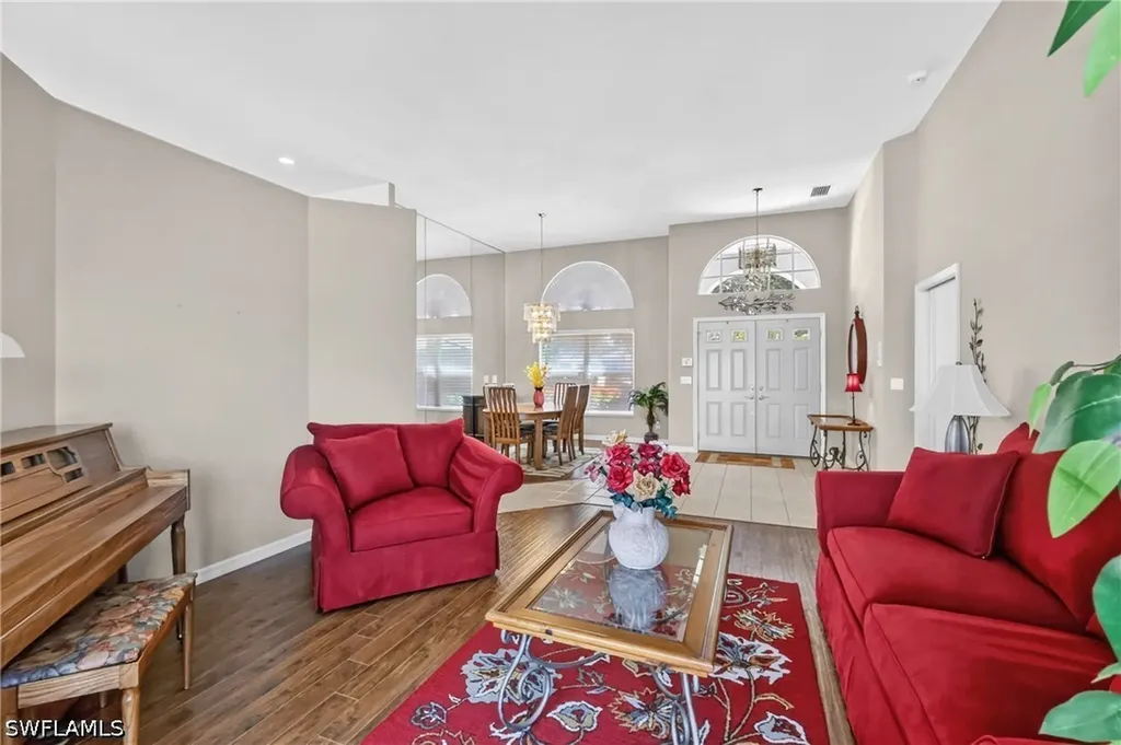 11690 Pinewood Lakes Drive Fort Myers FL 33913