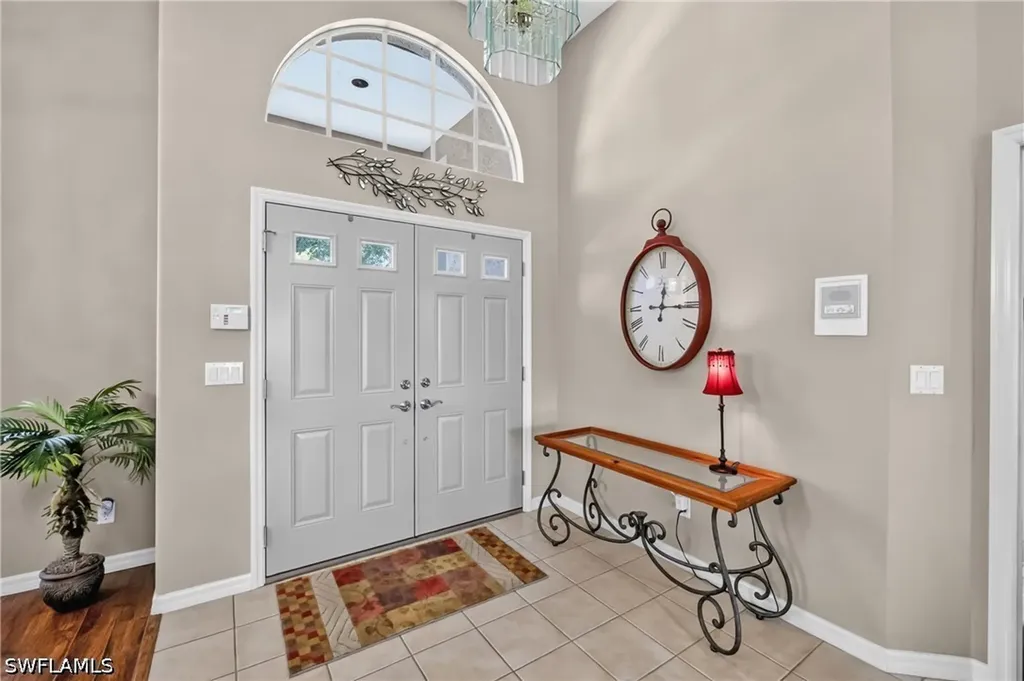 11690 Pinewood Lakes Drive Fort Myers FL 33913