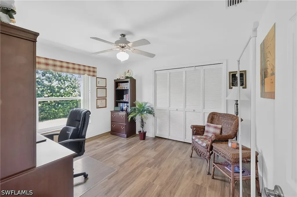 11690 Pinewood Lakes Drive Fort Myers FL 33913