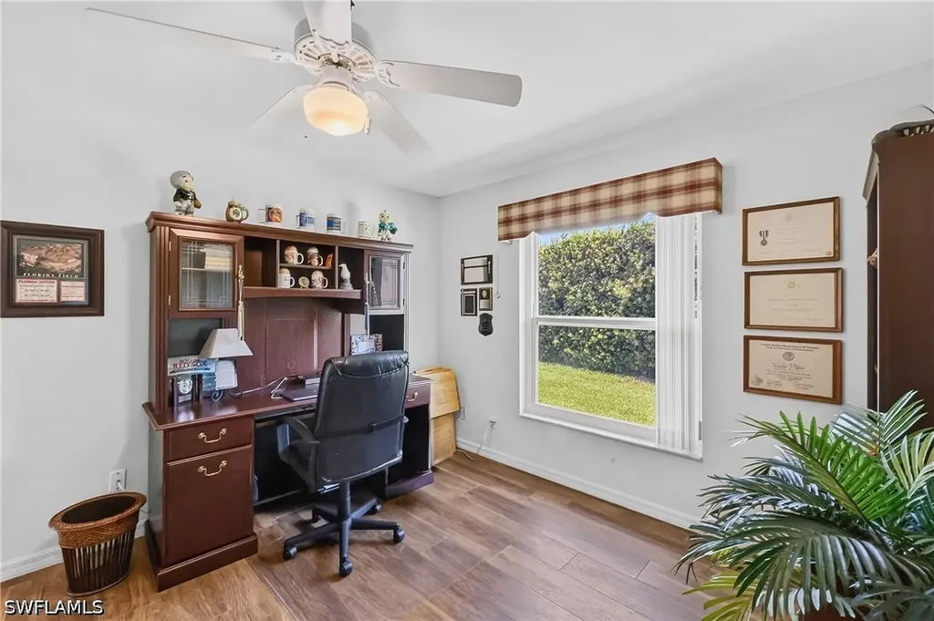 11690 Pinewood Lakes Drive Fort Myers FL 33913