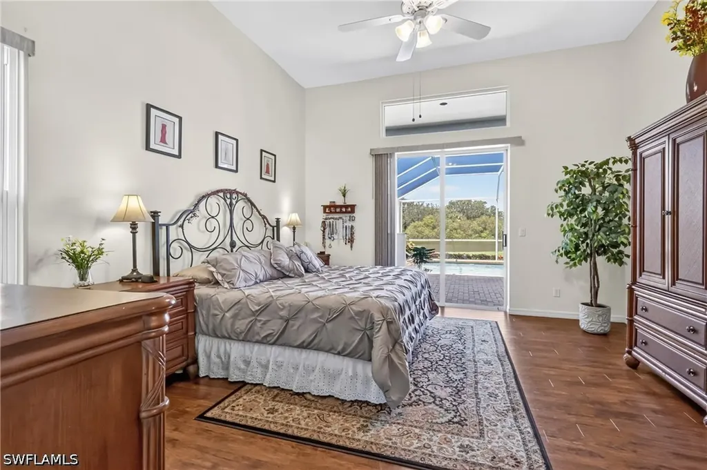11690 Pinewood Lakes Drive Fort Myers FL 33913