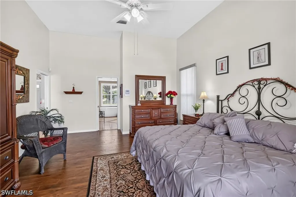 11690 Pinewood Lakes Drive Fort Myers FL 33913