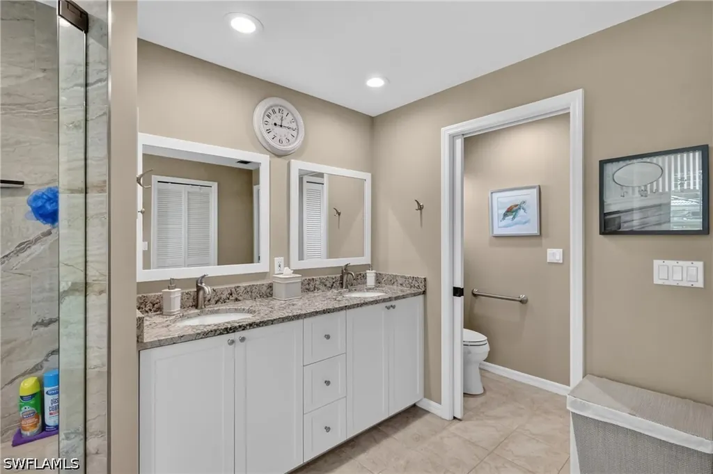 11690 Pinewood Lakes Drive Fort Myers FL 33913