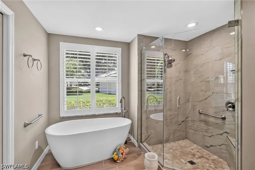 11690 Pinewood Lakes Drive Fort Myers FL 33913