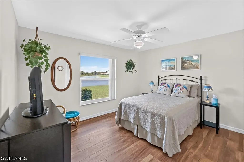 11690 Pinewood Lakes Drive Fort Myers FL 33913