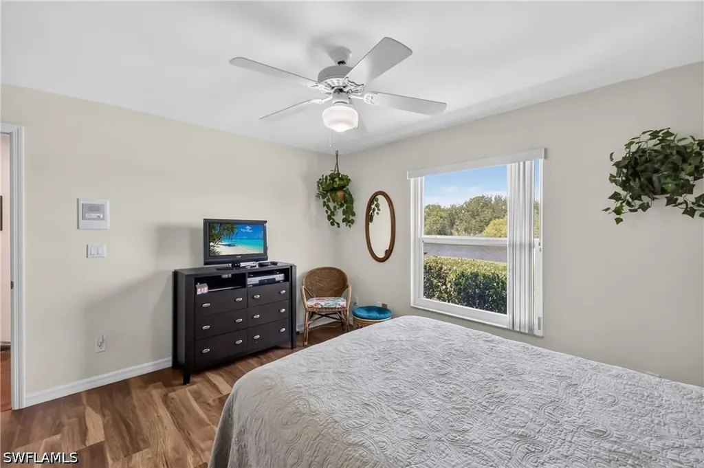 11690 Pinewood Lakes Drive Fort Myers FL 33913