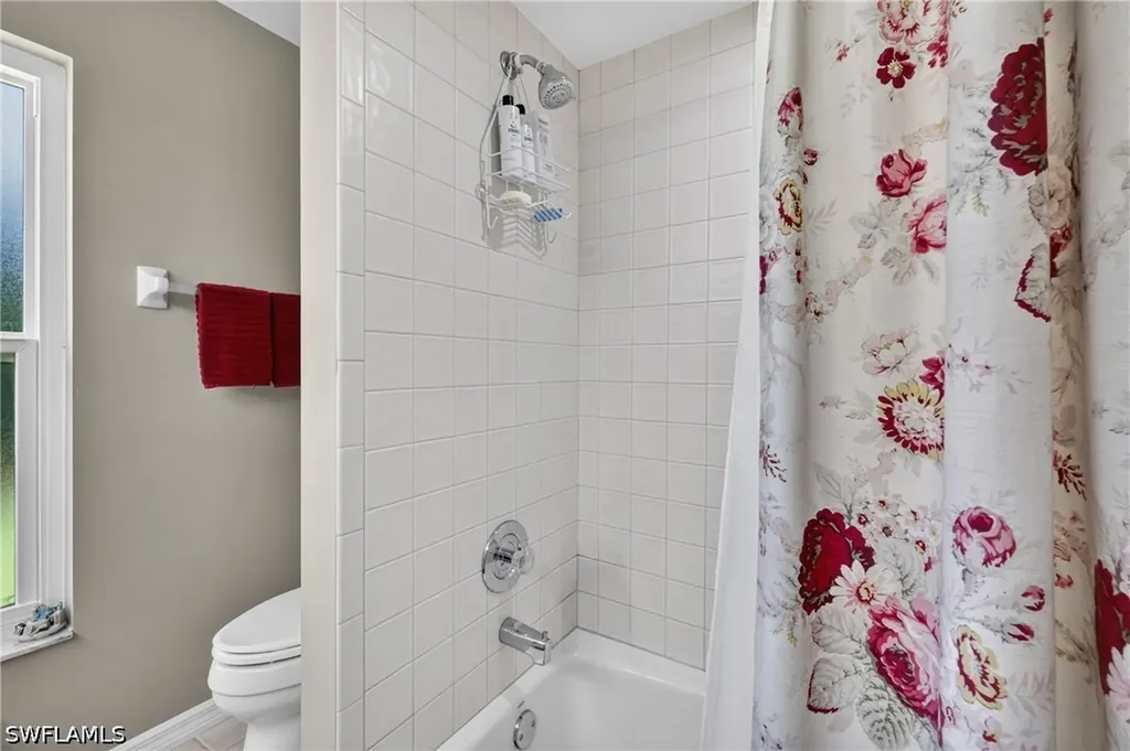 11690 Pinewood Lakes Drive Fort Myers FL 33913
