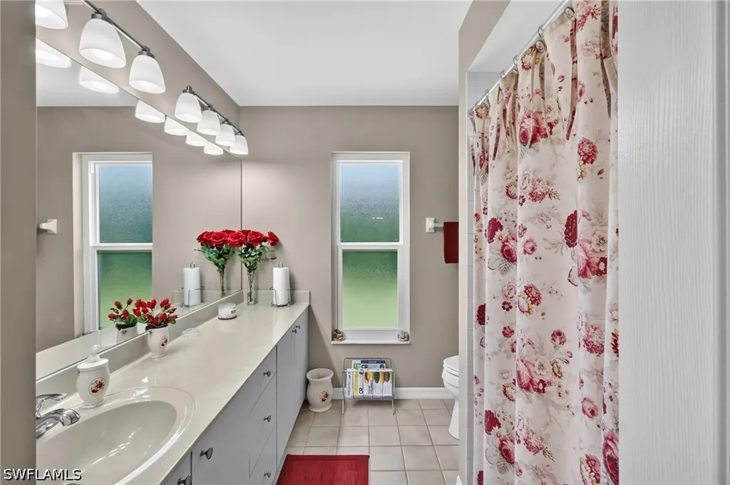 11690 Pinewood Lakes Drive Fort Myers FL 33913