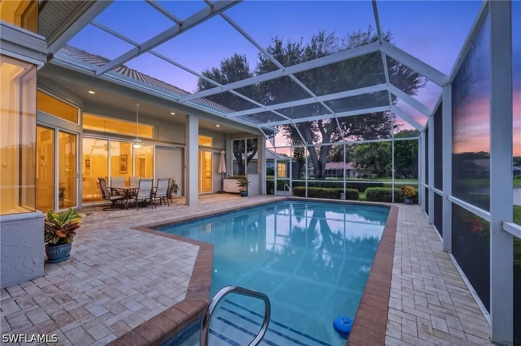 11690 Pinewood Lakes Drive Fort Myers FL 33913