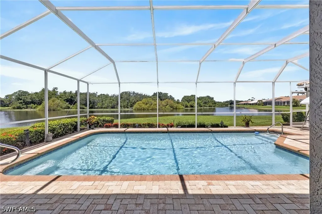 11690 Pinewood Lakes Drive Fort Myers FL 33913