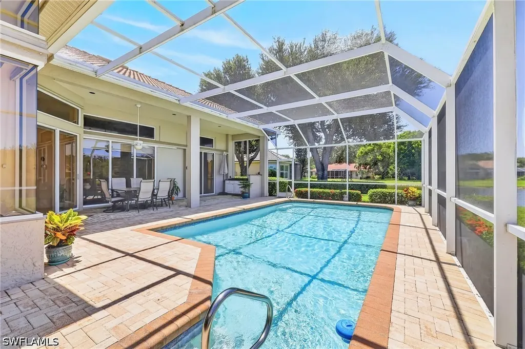 11690 Pinewood Lakes Drive Fort Myers FL 33913