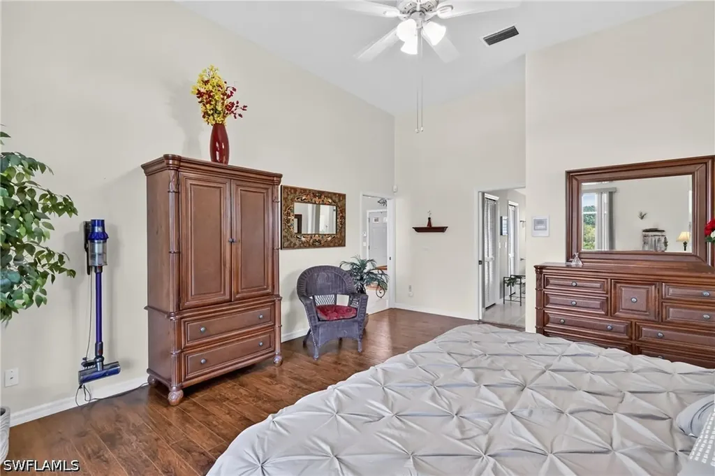 11690 Pinewood Lakes Drive Fort Myers FL 33913