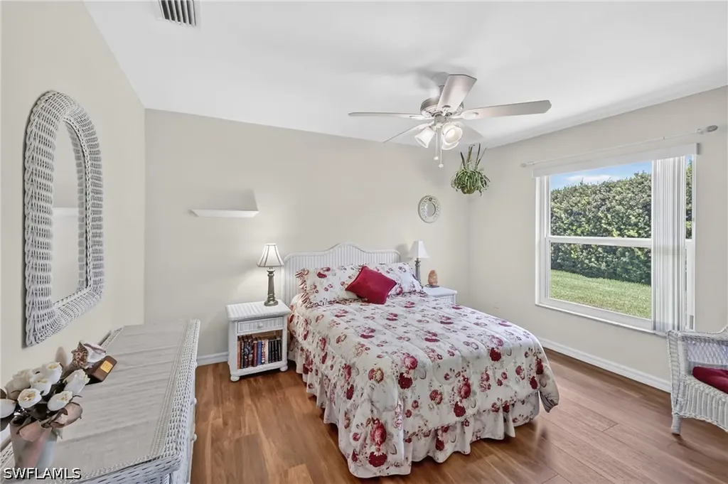 11690 Pinewood Lakes Drive Fort Myers FL 33913