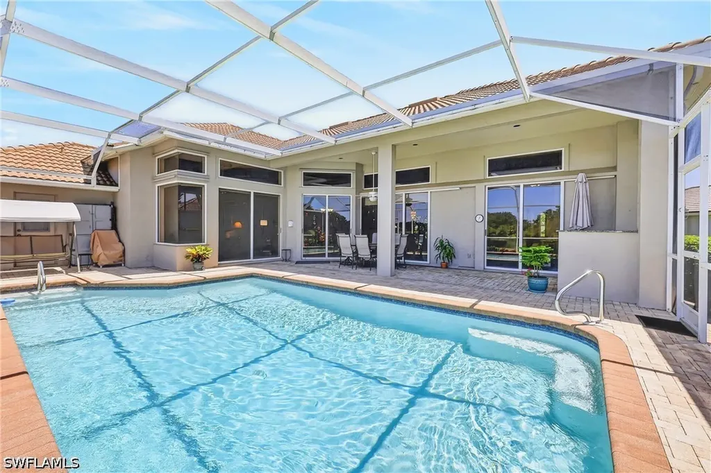 11690 Pinewood Lakes Drive Fort Myers FL 33913
