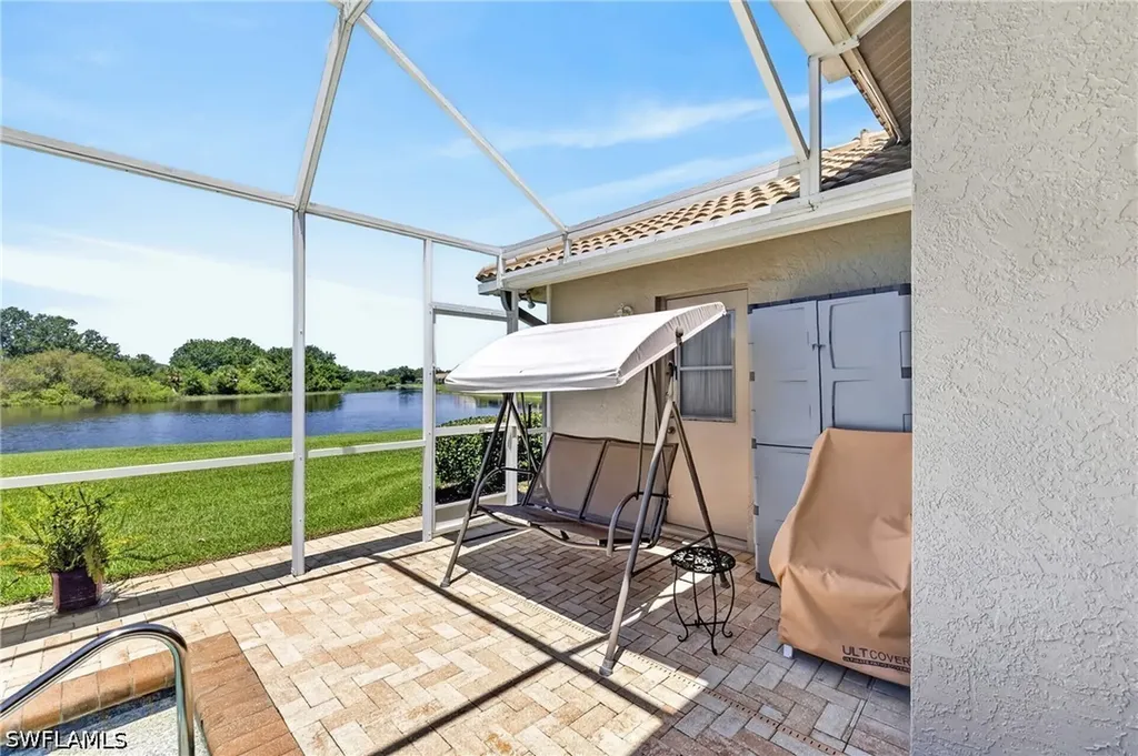 11690 Pinewood Lakes Drive Fort Myers FL 33913