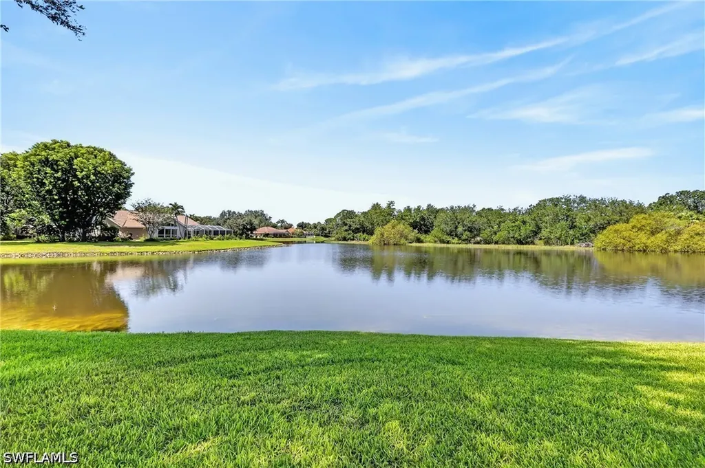 11690 Pinewood Lakes Drive Fort Myers FL 33913