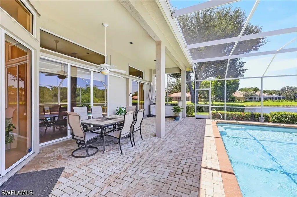 11690 Pinewood Lakes Drive Fort Myers FL 33913