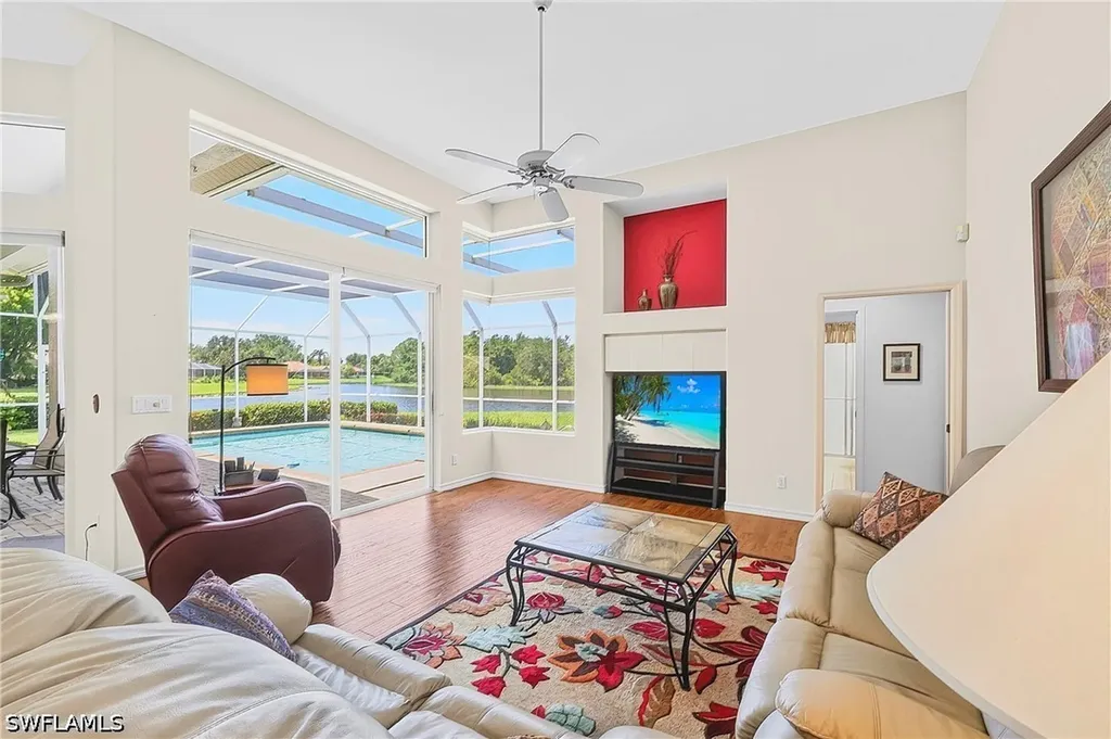 11690 Pinewood Lakes Drive Fort Myers FL 33913