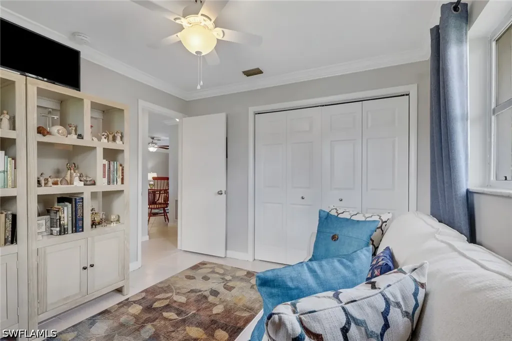 175 Crown Drive Naples FL 34110