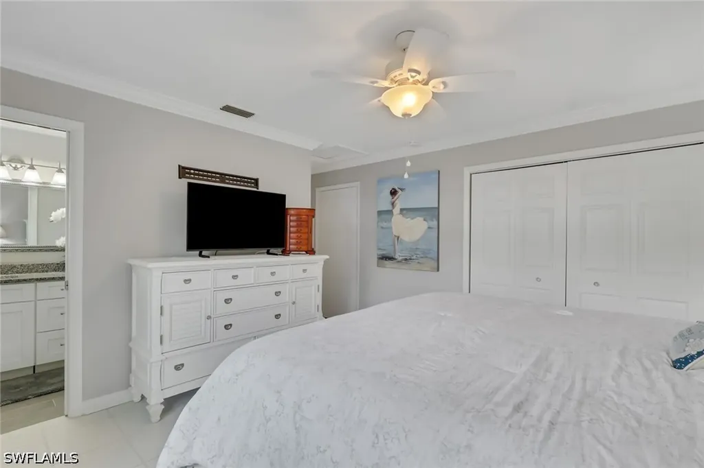 175 Crown Drive Naples FL 34110