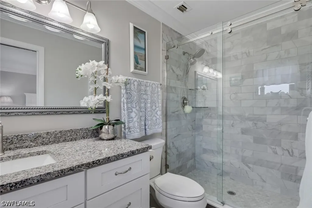 175 Crown Drive Naples FL 34110