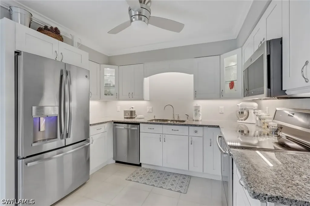175 Crown Drive Naples FL 34110