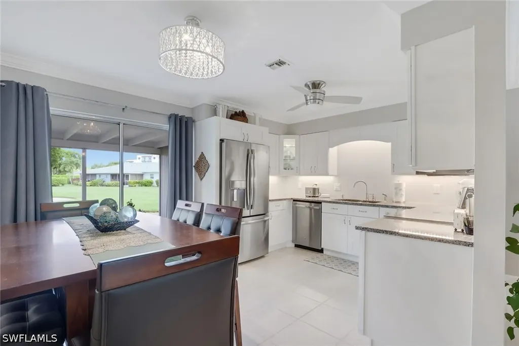 175 Crown Drive Naples FL 34110