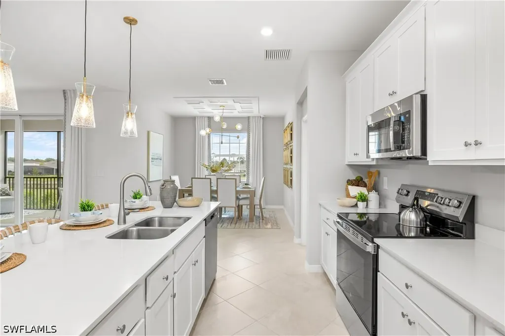 20520 Hazelnut Court S Lehigh Acres FL 33936