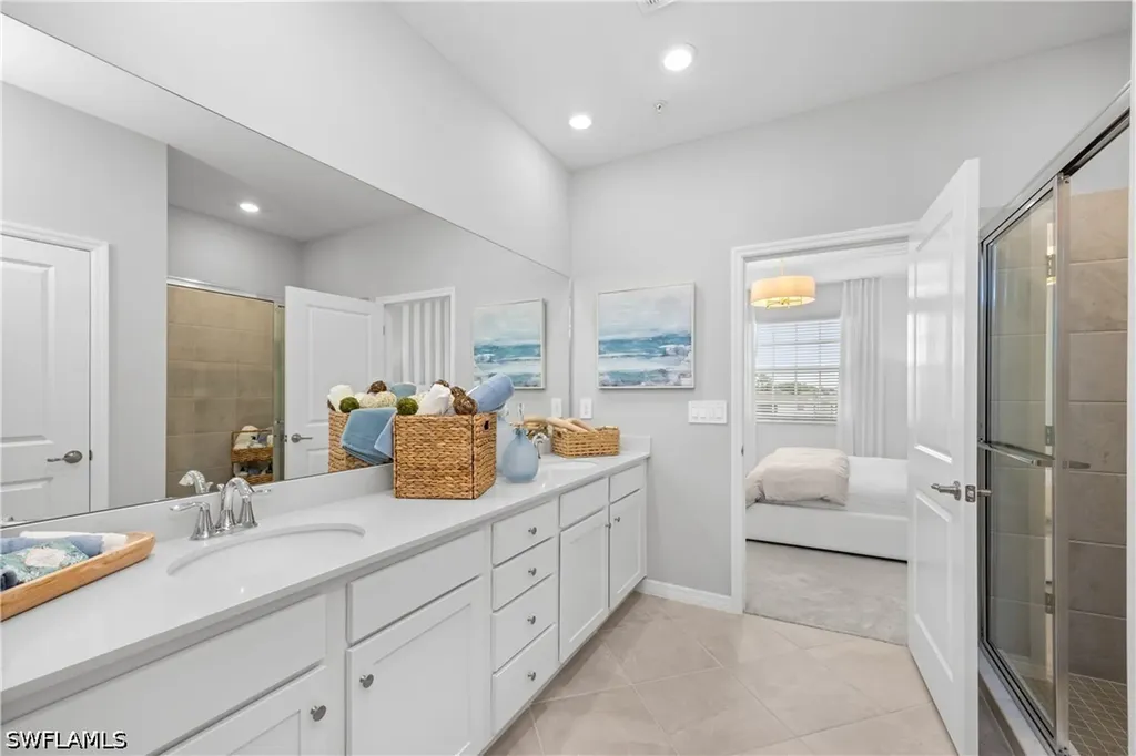 20520 Hazelnut Court S Lehigh Acres FL 33936