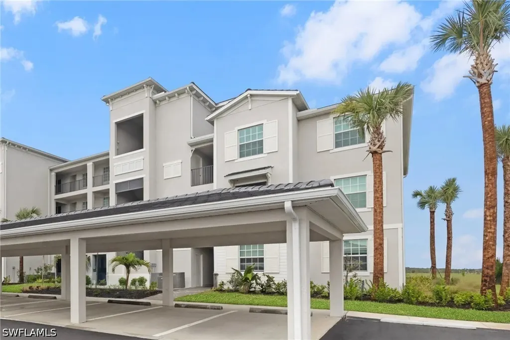18411 Copperhead Court N Lehigh Acres FL 33936