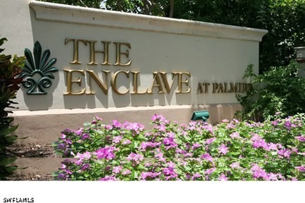 28605 San Lucas Lane Bonita Springs FL 34135