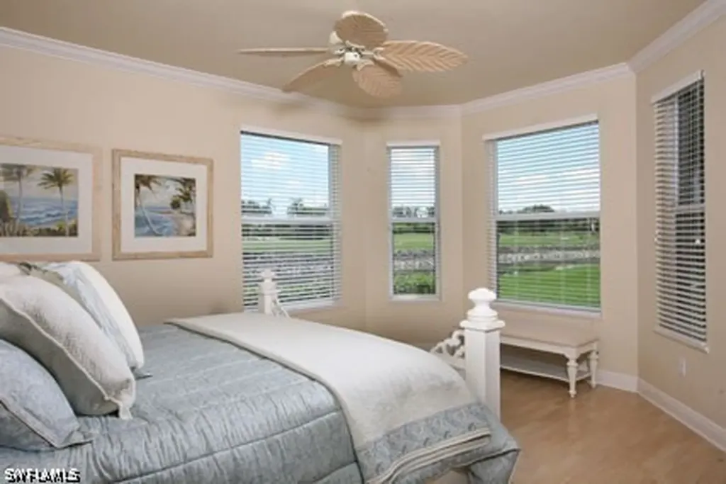 28605 San Lucas Lane Bonita Springs FL 34135