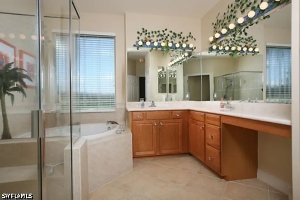 28605 San Lucas Lane Bonita Springs FL 34135