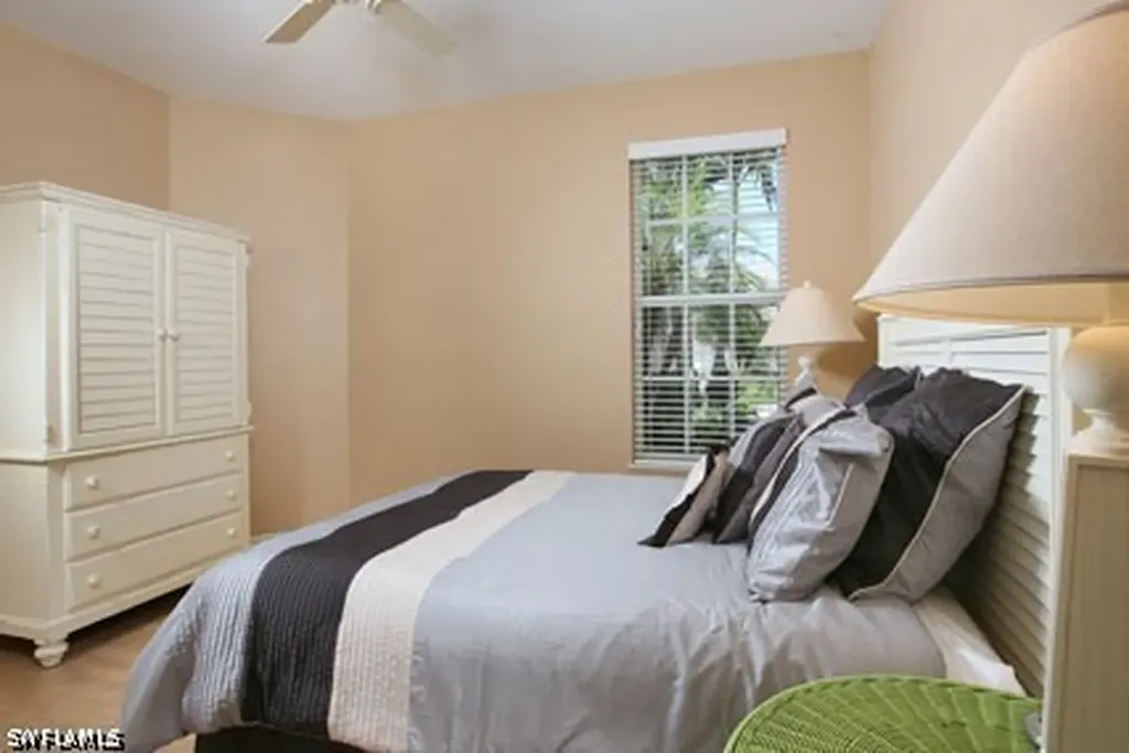 28605 San Lucas Lane Bonita Springs FL 34135