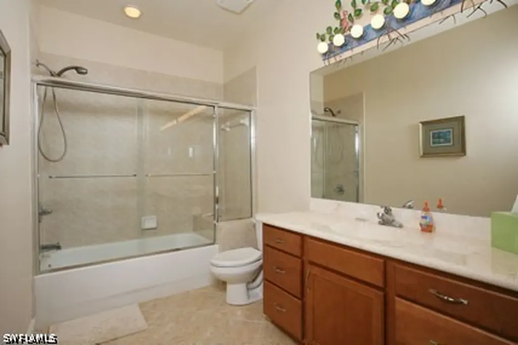 28605 San Lucas Lane Bonita Springs FL 34135