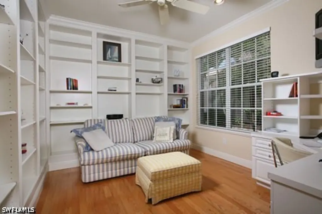 28605 San Lucas Lane Bonita Springs FL 34135