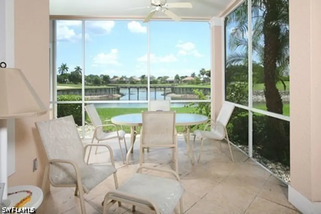 28605 San Lucas Lane Bonita Springs FL 34135