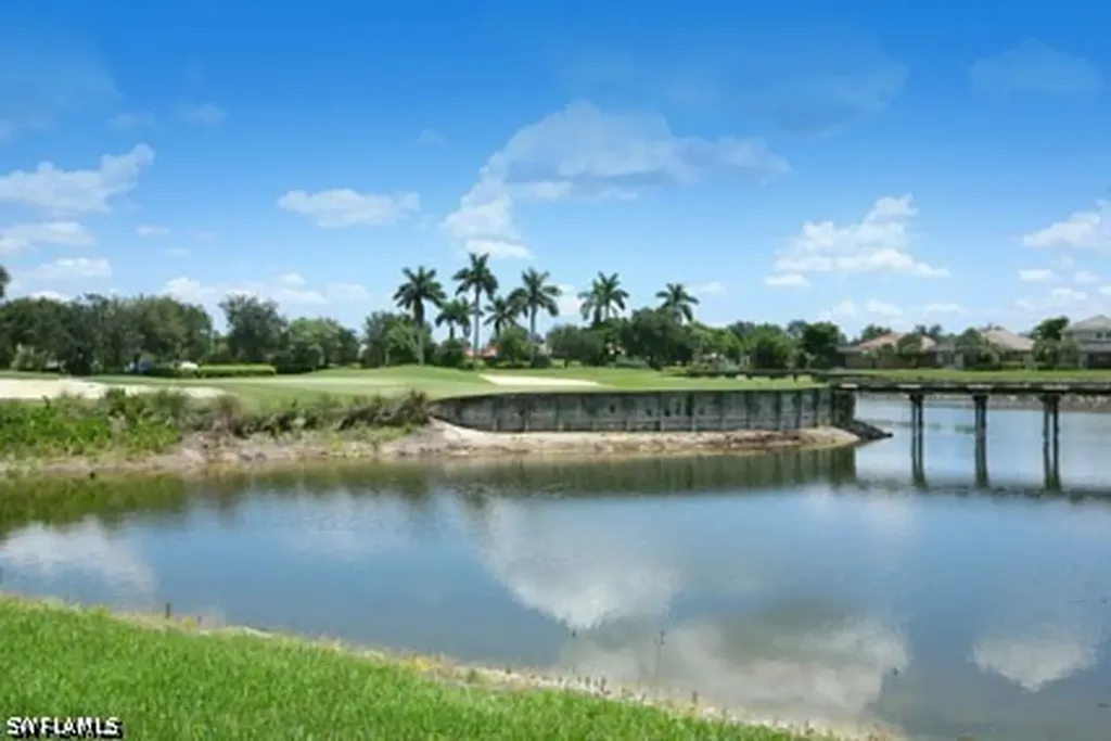 28605 San Lucas Lane Bonita Springs FL 34135