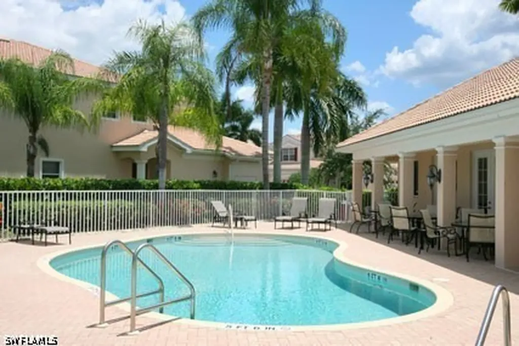 28605 San Lucas Lane Bonita Springs FL 34135