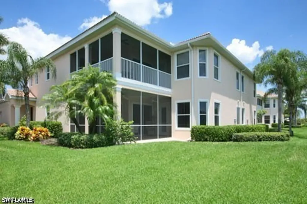 28605 San Lucas Lane Bonita Springs FL 34135