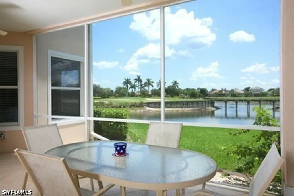 28605 San Lucas Lane Bonita Springs FL 34135