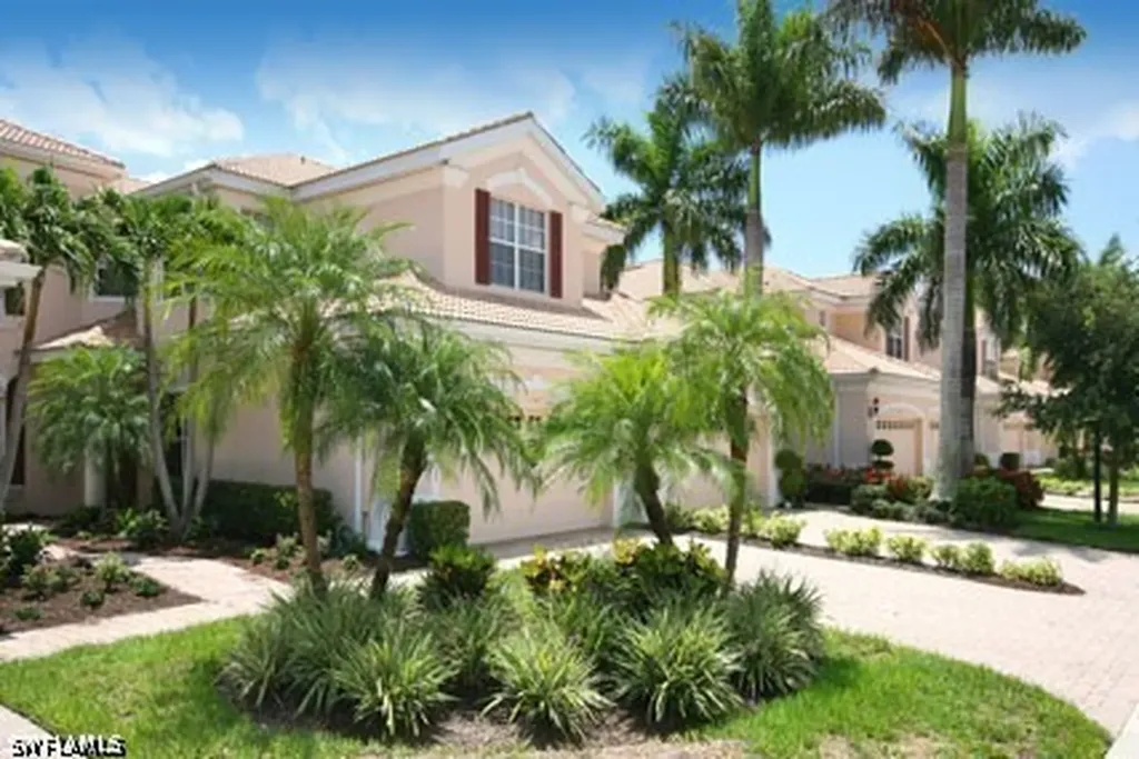 28605 San Lucas Lane Bonita Springs FL 34135