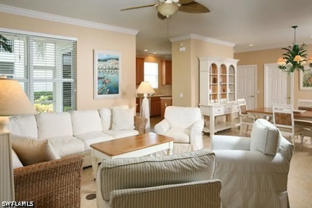 28605 San Lucas Lane Bonita Springs FL 34135