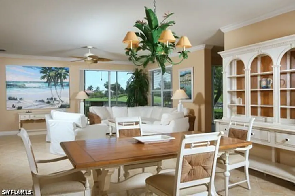 28605 San Lucas Lane Bonita Springs FL 34135